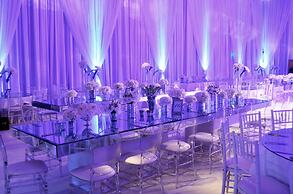 Hilton Los Angeles/Universal City