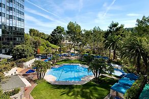 Hilton Los Angeles/Universal City