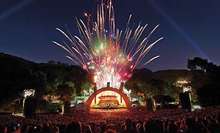 Hilton Los Angeles/Universal City