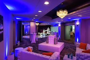 Hilton Los Angeles/Universal City