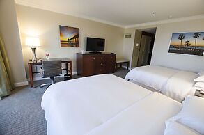 Hilton Los Angeles/Universal City