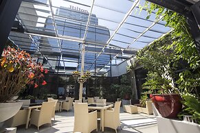 Hilton Los Angeles/Universal City