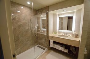 Hilton Los Angeles/Universal City