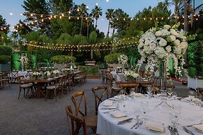 Hilton Los Angeles/Universal City