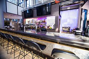 Hilton Los Angeles/Universal City