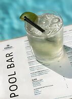 Hilton Los Angeles/Universal City