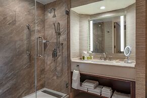 Hilton Los Angeles/Universal City