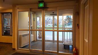 AmericInn by Wyndham Burnsville