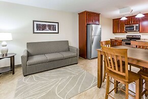 AmericInn by Wyndham Burnsville