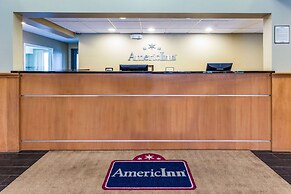 AmericInn by Wyndham Burnsville