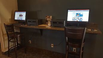 AmericInn by Wyndham Burnsville