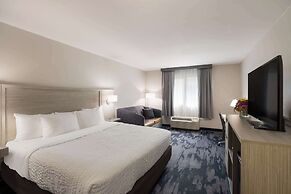 Clarion Pointe Sylva near Cherokee Area