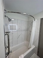 Clarion Pointe Sylva near Cherokee Area