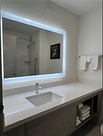 Clarion Pointe Sylva near Cherokee Area