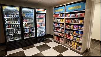 Clarion Pointe Sylva near Cherokee Area