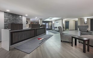 Chateau Bedford, Trademark Collection by Wyndham