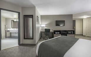 Chateau Bedford, Trademark Collection by Wyndham