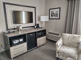 Chateau Bedford, Trademark Collection by Wyndham