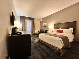 Chateau Bedford, Trademark Collection by Wyndham