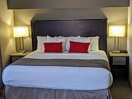 Chateau Bedford, Trademark Collection by Wyndham