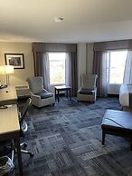 Chateau Bedford, Trademark Collection by Wyndham