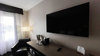 Chateau Bedford, Trademark Collection by Wyndham