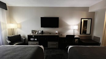 Chateau Bedford, Trademark Collection by Wyndham