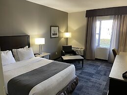 Chateau Bedford, Trademark Collection by Wyndham