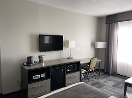 Chateau Bedford, Trademark Collection by Wyndham