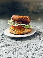 Chateau Bedford, Trademark Collection by Wyndham