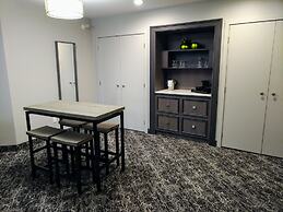 Chateau Bedford, Trademark Collection by Wyndham