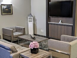 Chateau Bedford, Trademark Collection by Wyndham