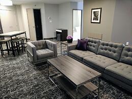 Chateau Bedford, Trademark Collection by Wyndham