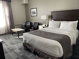 Chateau Bedford, Trademark Collection by Wyndham