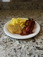 Chateau Bedford, Trademark Collection by Wyndham