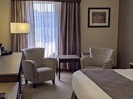 Chateau Bedford, Trademark Collection by Wyndham