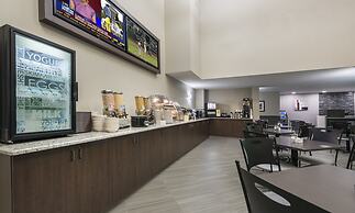 Chateau Bedford, Trademark Collection by Wyndham