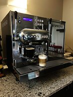 Chateau Bedford, Trademark Collection by Wyndham