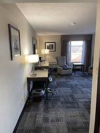 Chateau Bedford, Trademark Collection by Wyndham