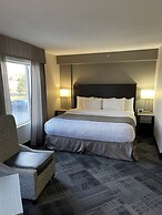 Chateau Bedford, Trademark Collection by Wyndham