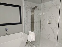 Chateau Bedford, Trademark Collection by Wyndham