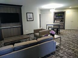 Chateau Bedford, Trademark Collection by Wyndham