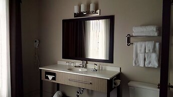 Chateau Bedford, Trademark Collection by Wyndham