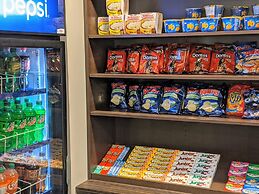 Chateau Bedford, Trademark Collection by Wyndham