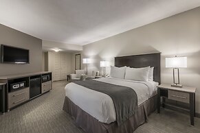 Chateau Bedford, Trademark Collection by Wyndham