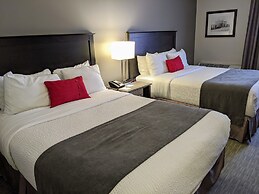 Chateau Bedford, Trademark Collection by Wyndham