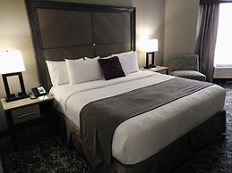 Chateau Bedford, Trademark Collection by Wyndham