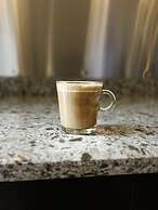 Chateau Bedford, Trademark Collection by Wyndham