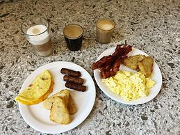 Chateau Bedford, Trademark Collection by Wyndham