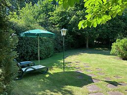 NordWest-Hotel Amsterdam